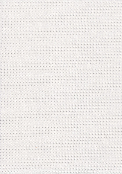 A4 Paper | No.10 hole silk white