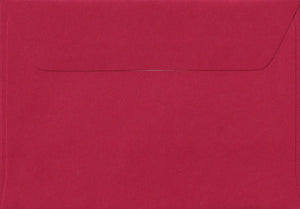 C5 envelopes | WILD CHERRY