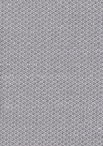A4 Paper / No.100 Weave Black & White