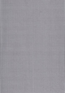A4 Paper / No.120 Washi Black White Stripe