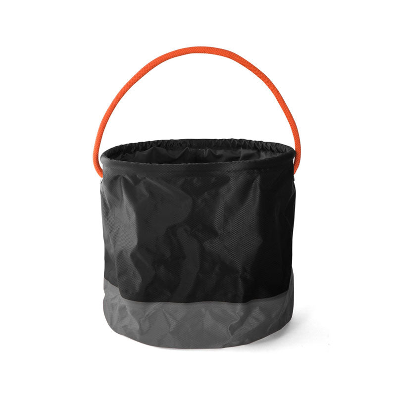 Amabro Folding Bucket