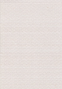 A4 Paper / No.22 Weave White