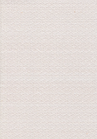 A4 Paper / No.22 Weave White