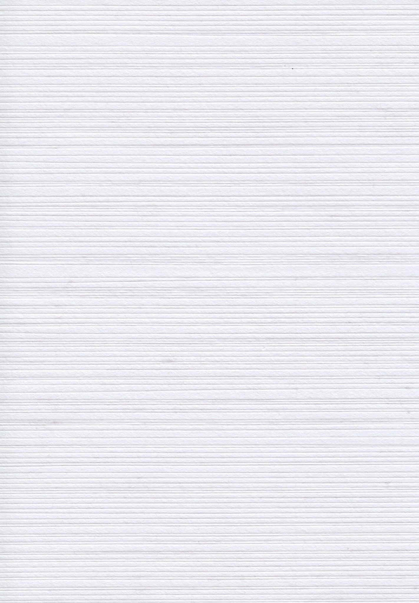 A4 Paper / No.24 Washi Thread