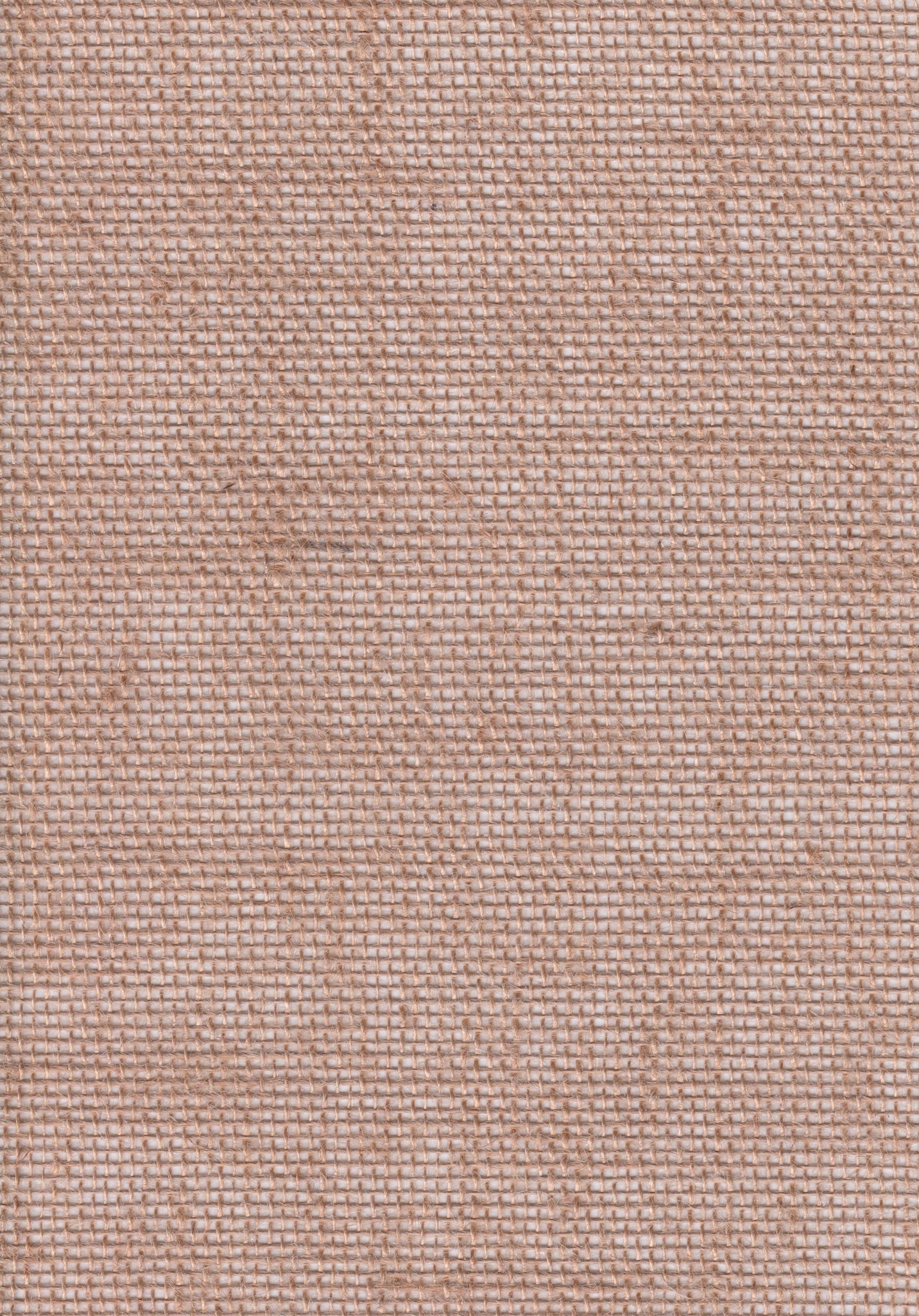 A4 Paper / No.39 Burlap Brown