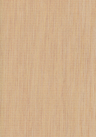 A4 Paper / No.41 Weave Natural