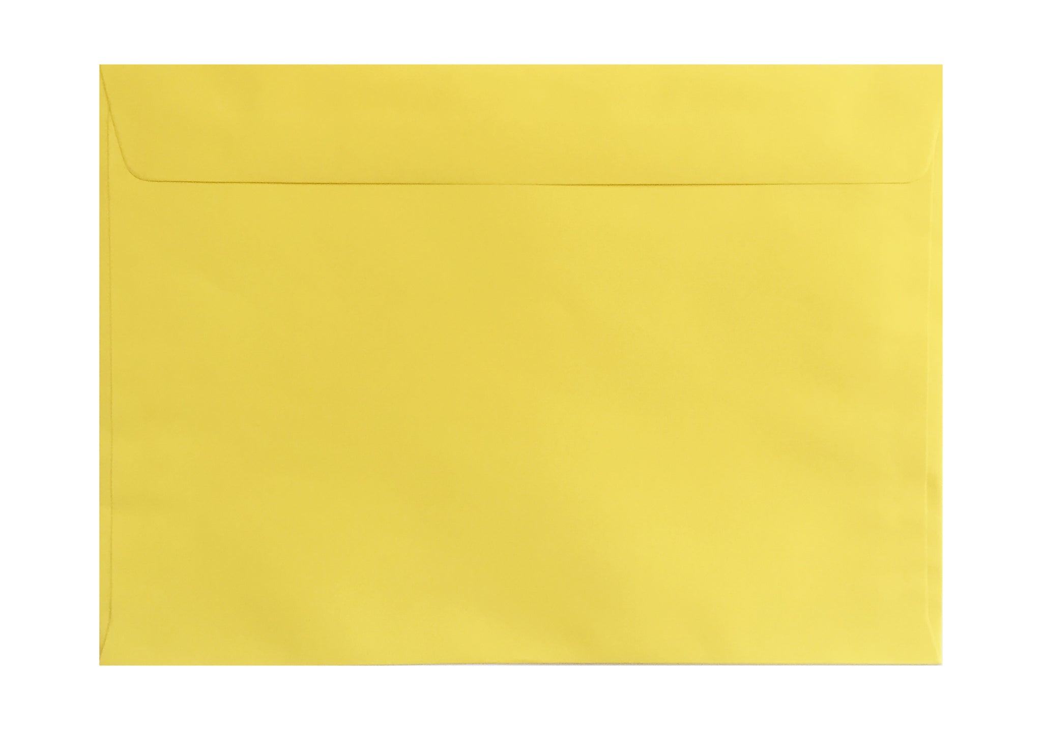 C4 envelopes