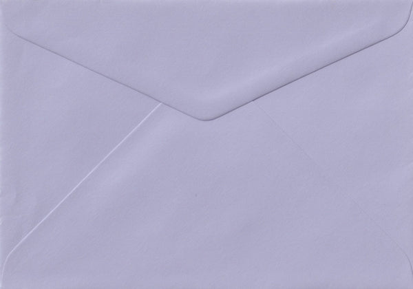 C5 envelopes | MARINE / CYAN / LILAC / NAVY