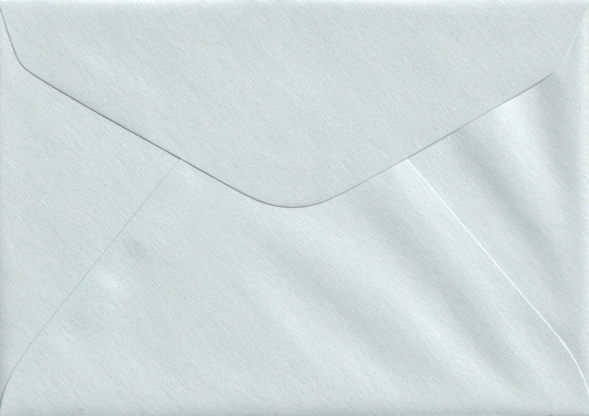 Envelopes C6 | Metallics