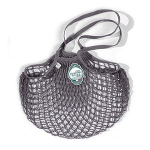 FILT Small Net Shopping Bags