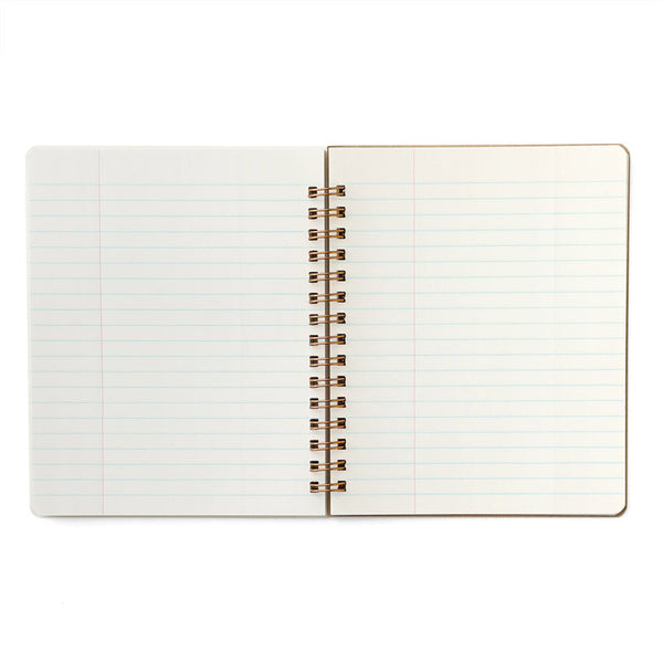 Penco Coil Notebooks MEDIUM