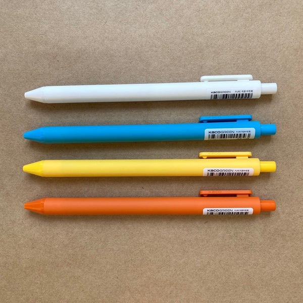 KACO Pens
