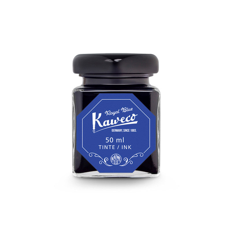 Kaweco Ink / Royal Blue