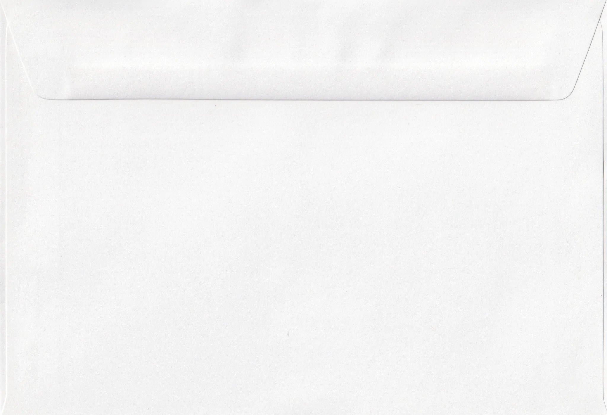 Envelopes C5 | WHITES