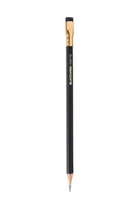Blackwing Pencil: Matte Graphite