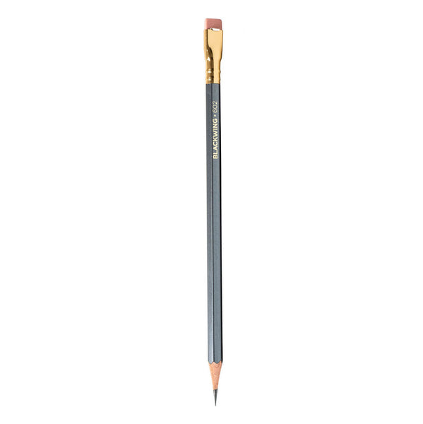 Blackwing Pencil: 602