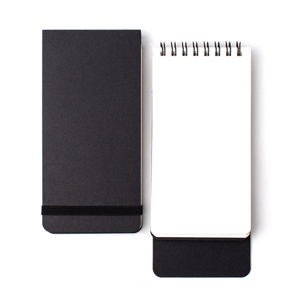 Blackwing Reporter Pads / SET OF 2