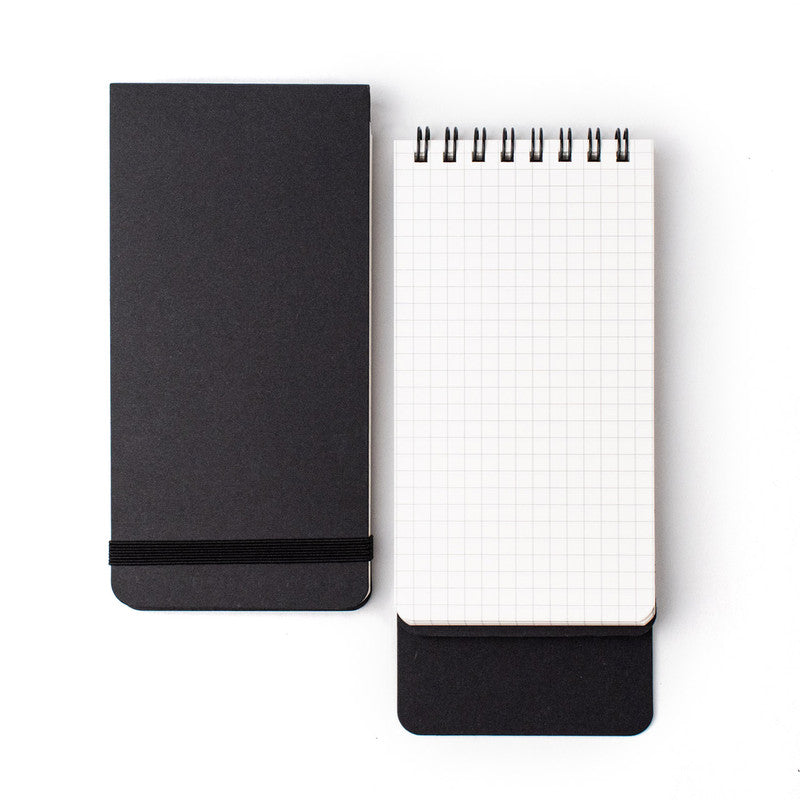 Blackwing Reporter Pads / SET OF 2