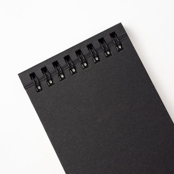 Blackwing Reporter Pads / SET OF 2