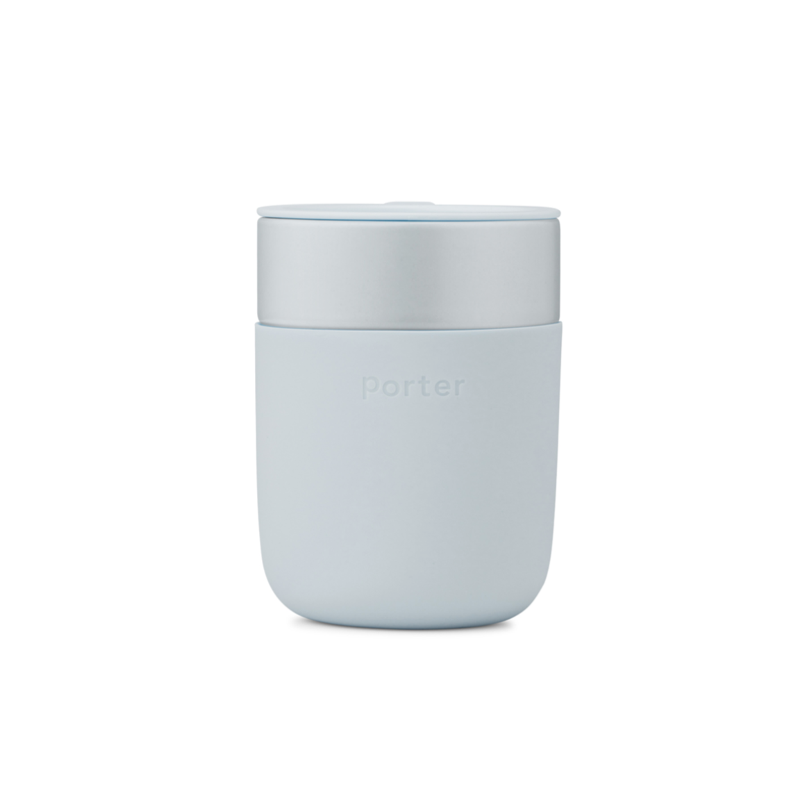 Porter Ceramic Mug 355ml