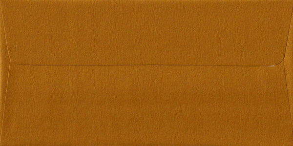 Envelopes | DL