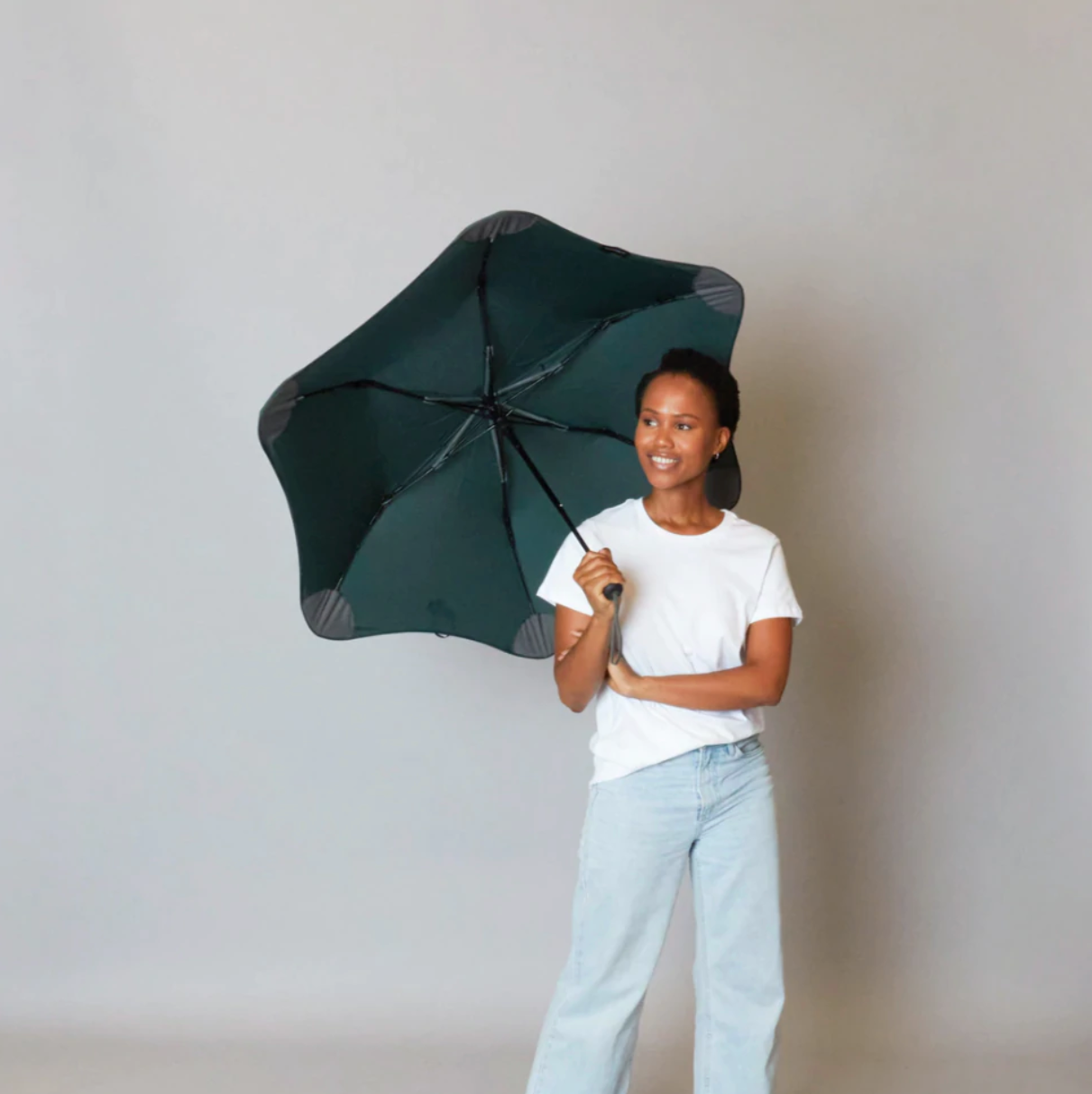 Blunt Classic Umbrella