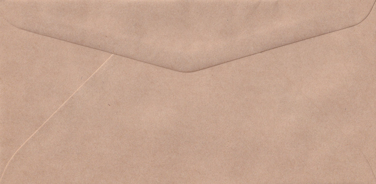 Envelopes | DL – Pulp Creative Paper