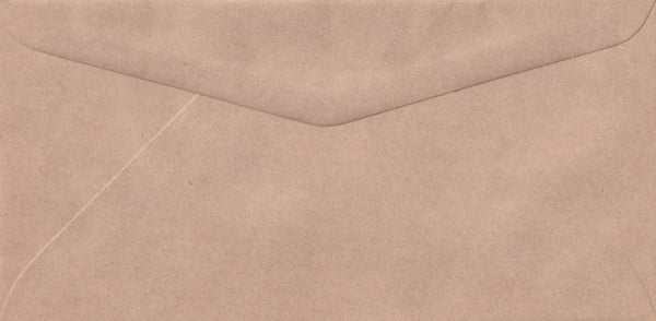 Envelopes | DL