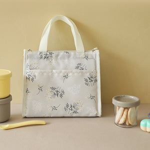 Dailylike Daily Cooler Bag