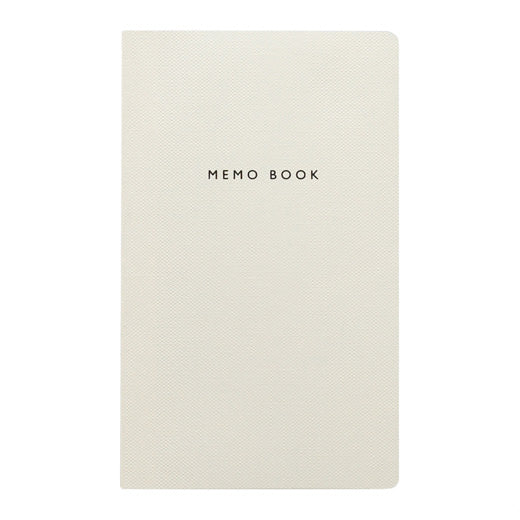 Hightide Memo Password Book