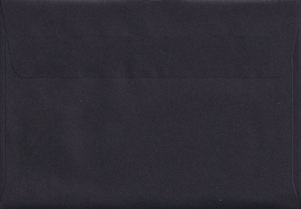 Kaskad C6 envelopes