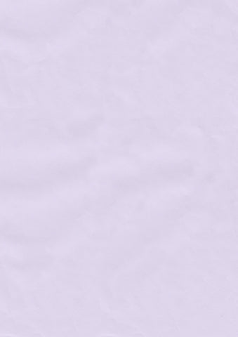 A4 Paper / Lavender 80gsm