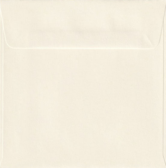 Envelopes 20pk | 13x13 Square