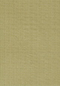 A4 Grid Olive