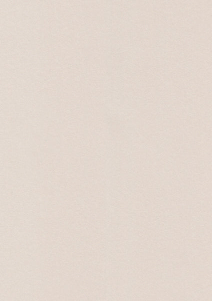 A4 Metallic CREAM WHITE 120gsm