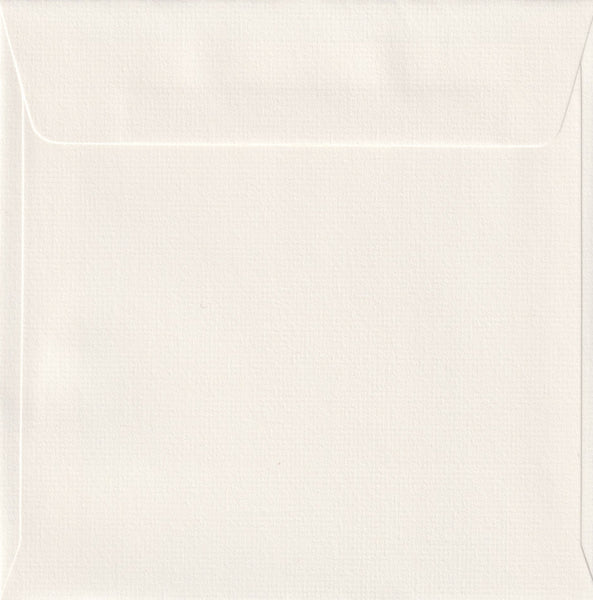 Envelopes 20pk | 16x16 Square