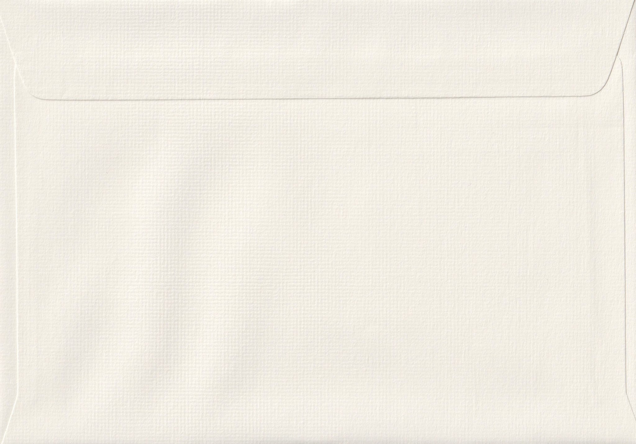 Envelopes C5 | CREAM