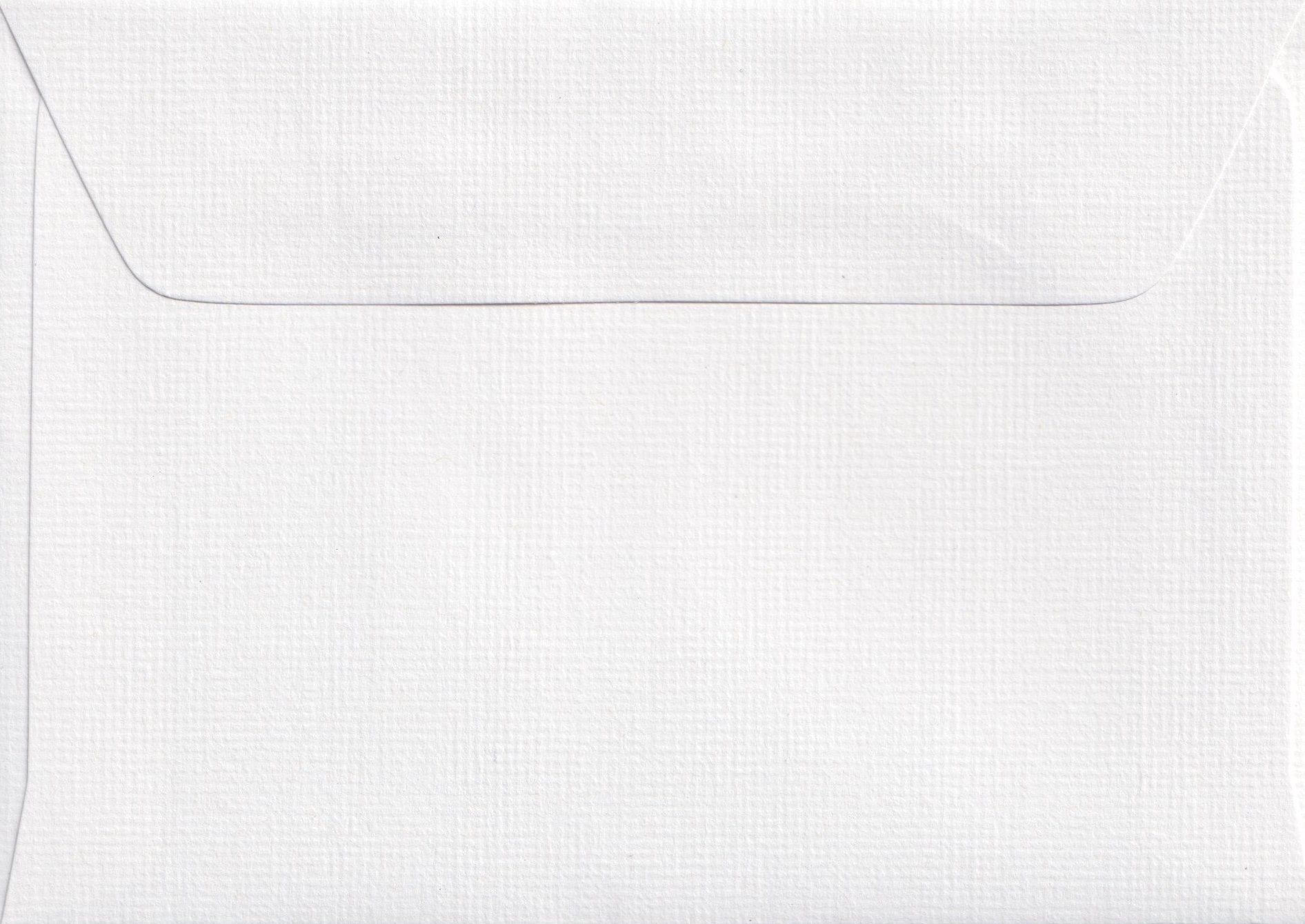 Envelopes C5 | WHITES