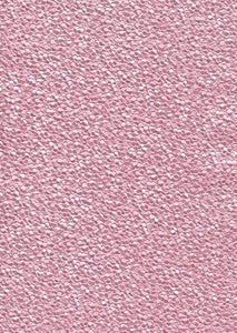 A4 Embossed Pebble Pink