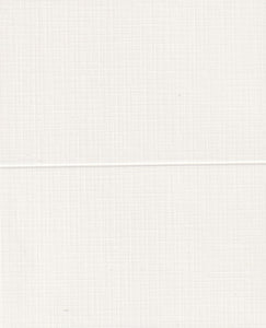 Place Cards Blank 10pack