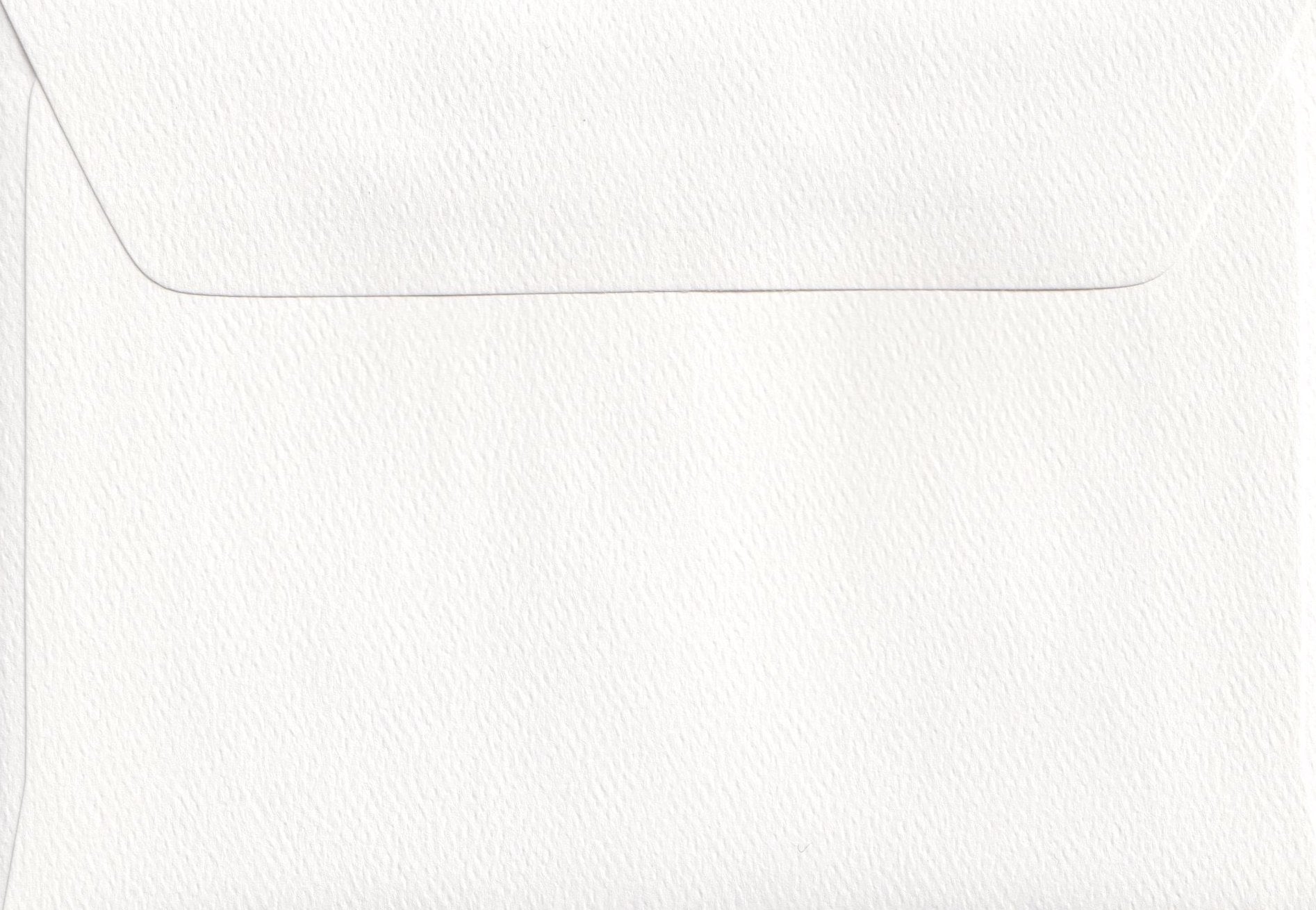 Envelopes C5 | WHITES