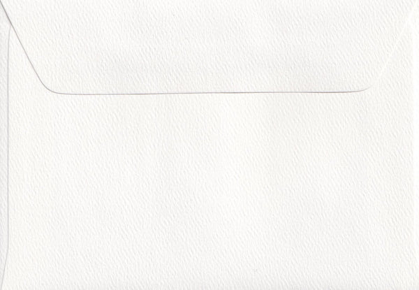 Envelopes C5 | WHITES
