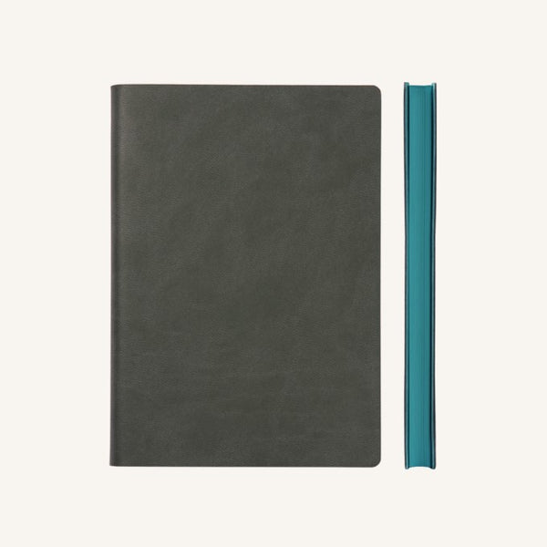 Daycraft Signature Notebooks | A5