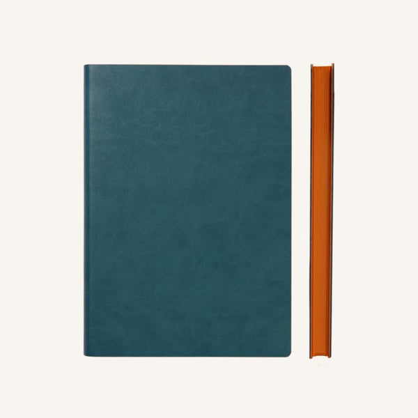 Daycraft Signature Notebooks | A6