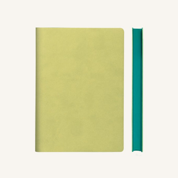 Daycraft Signature Notebooks | A6
