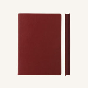 Daycraft Signature Notebooks | A5