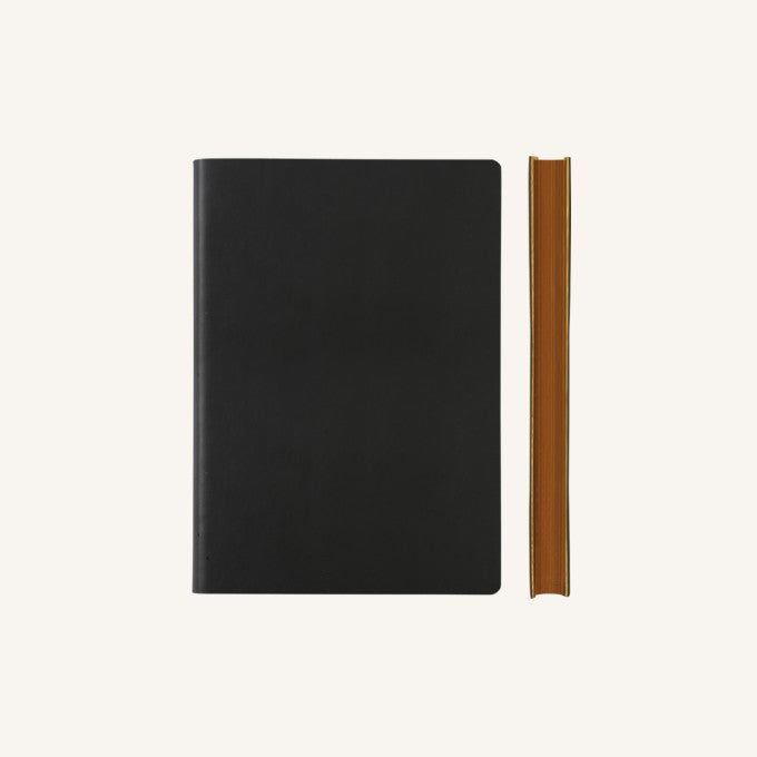 Daycraft Signature Notebooks | A6