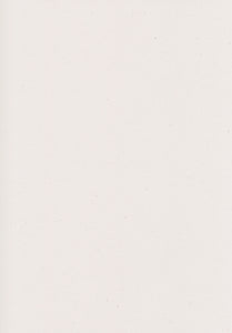 A4 Paper / Speckletone True White 216gsm