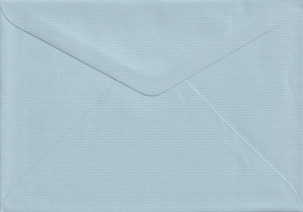 Vice Versa C6 envelopes